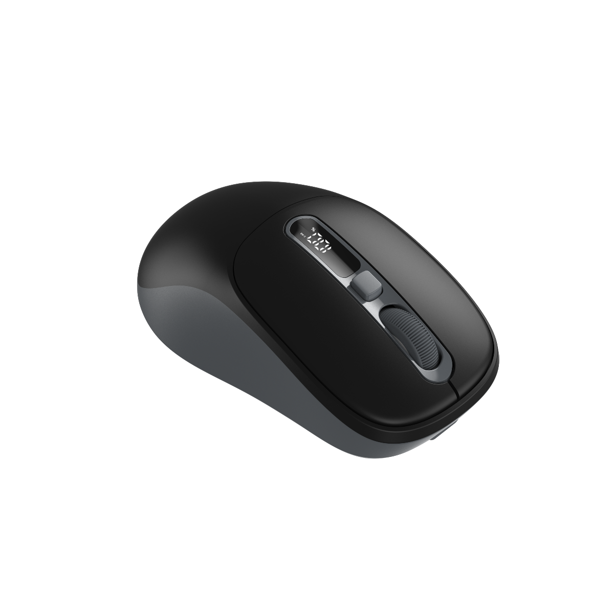 FRISBY FM-296WM Kablosuz Optik Mouse