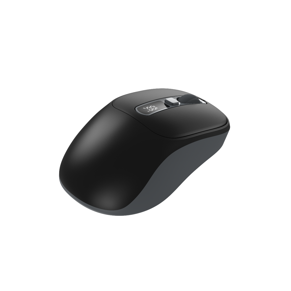 FRISBY FM-296WM Kablosuz Optik Mouse