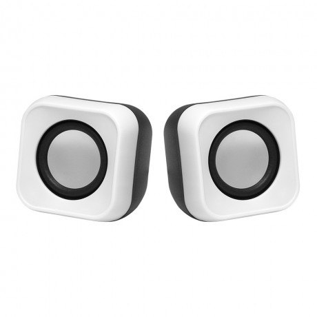 FRISBY FS-2126U USB Stereo Masaüstü Hoparlör