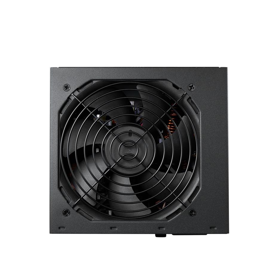 FSP HD2-850 850W POWER SUPPLY