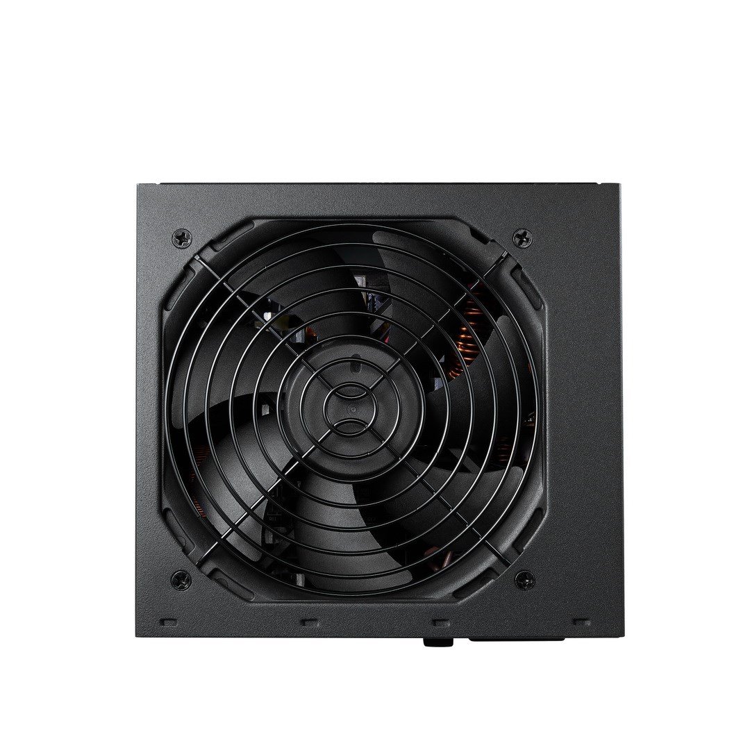 FSP HYDRO K PRO HD2-850 850W 12CM FAN POWER SUPPLY 80+ BRONZE