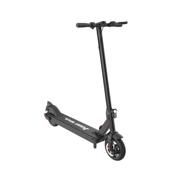 Funny Walk Elektrikli Scooter-C4