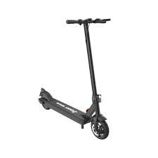 Funny Walk Elektrikli Scooter-C4Mb Teknoloji | Bilgisayar Elektronik Gaming Ekipmanlar | Funny Walk Elektrikli Scooter-C4FUNNY WALKScooter11-ESC-C4