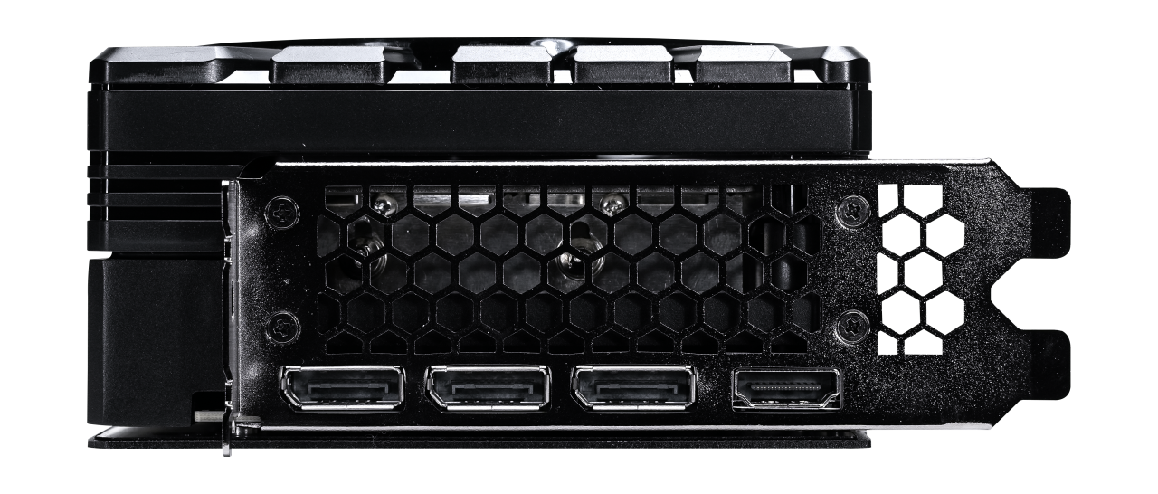 GAINWARD GeForce RTX 5070 Ti PHOENIX 16GB GDDR7 256Bit Gaming (Oyuncu) Ekran KartıGAINWARD GeForce RTX 5070 Ti PHOENIX 16GB GDDR7 256Bit Gaming (Oyuncu) Ekran Kartı RTX5070Ti | mbteknoloji.com GainwardEkran KartıB06287