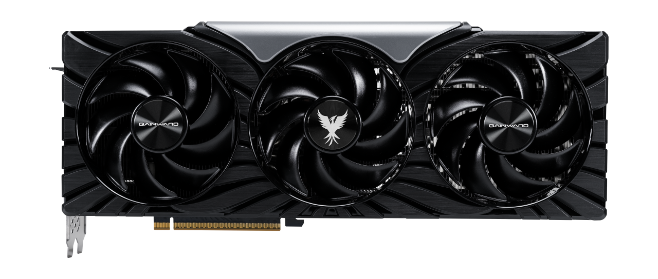 GAINWARD GeForce RTX 5070 Ti PHOENIX 16GB GDDR7 256Bit Gaming (Oyuncu) Ekran KartıGAINWARD GeForce RTX 5070 Ti PHOENIX 16GB GDDR7 256Bit Gaming (Oyuncu) Ekran Kartı RTX5070Ti | mbteknoloji.com GainwardEkran KartıB06287