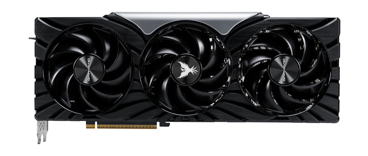 GAINWARD GeForce RTX 5070 Ti PHOENIX 16GB GDDR7 256Bit Gaming (Oyuncu) Ekran KartıGAINWARD GeForce RTX 5070 Ti PHOENIX 16GB GDDR7 256Bit Gaming (Oyuncu) Ekran Kartı RTX5070Ti | mbteknoloji.com GainwardEkran KartıB06287