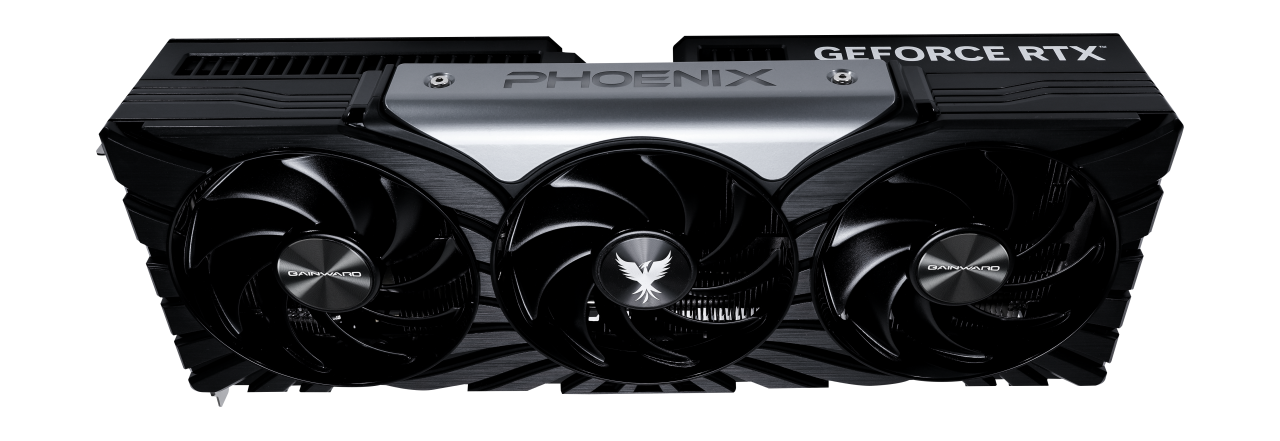 GAINWARD GeForce RTX 5070 Ti PHOENIX 16GB GDDR7 256Bit Gaming (Oyuncu) Ekran KartıGAINWARD GeForce RTX 5070 Ti PHOENIX 16GB GDDR7 256Bit Gaming (Oyuncu) Ekran Kartı RTX5070Ti | mbteknoloji.com GainwardEkran KartıB06287