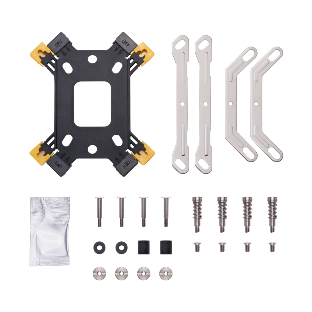 GAMDIAS BOREAS E1-410 MONO, 120mm, CPU  Kule Tipi Hava Soğutma, Doğrudan Temas Teknolojisine Sahip 4 adet Gelişmiş Bakır Isı Borusu (AMD AM4 ve INTEL Tüm işlemciler ile uyumlu)