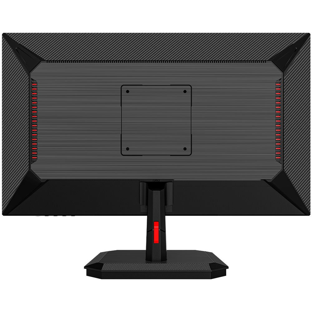 GAMEBOOSTER 27