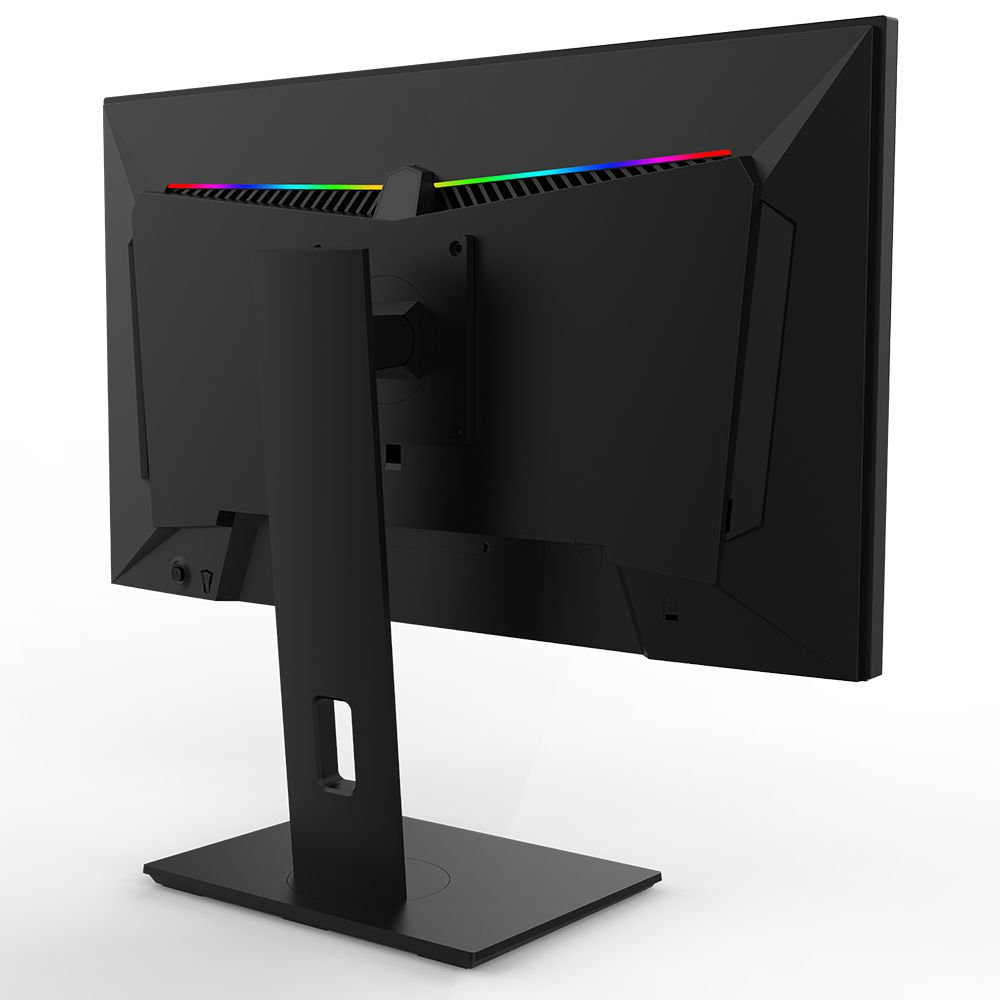 GAMEBOOSTER 27