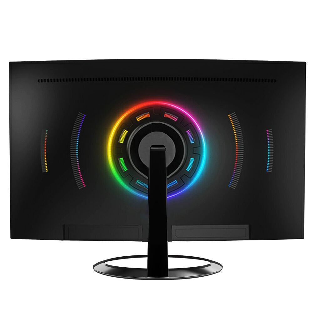 GAMEBOOSTER 31.5
