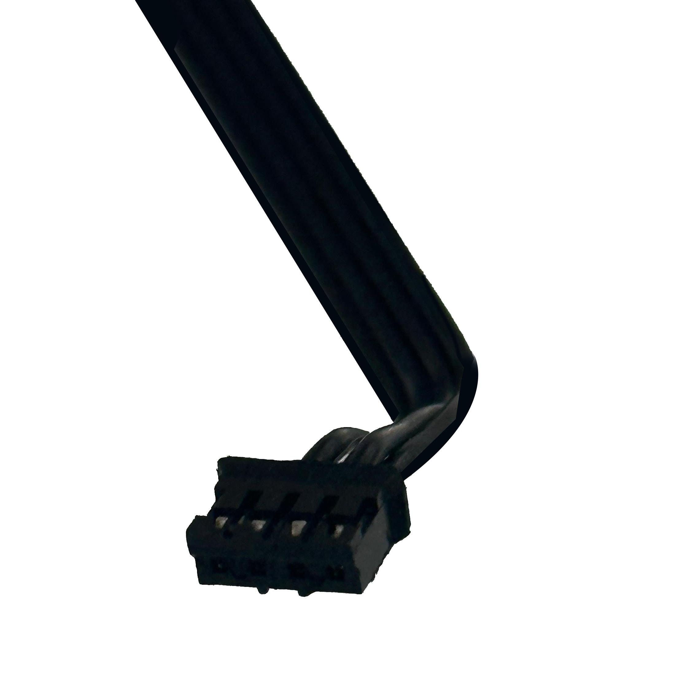 GAMEPOWER AIR TURBINE KONTROLCÜ KABLOSUGamepowerRGB KontrolcüB05969