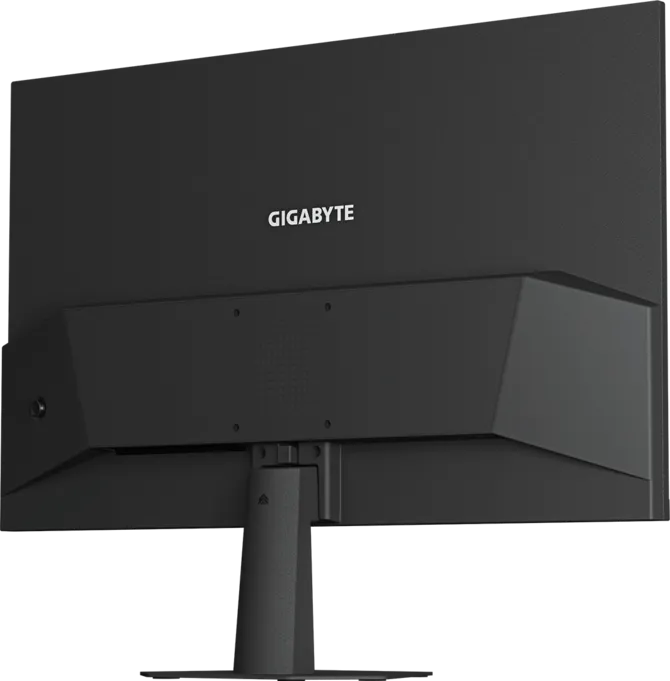 GIGABYTE 23.8
