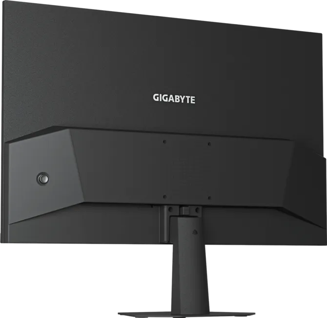 GIGABYTE 23.8
