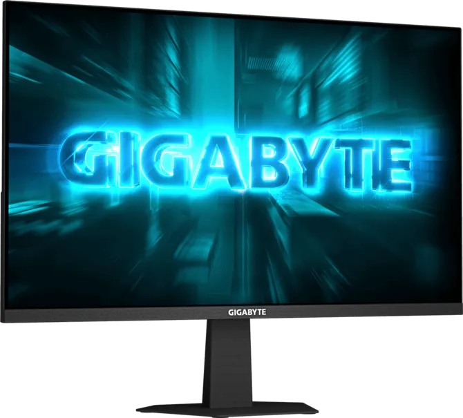 GIGABYTE 23.8