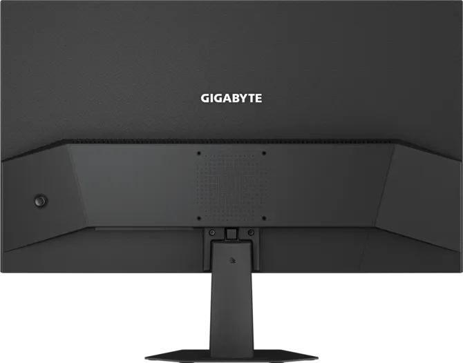 GIGABYTE 23.8