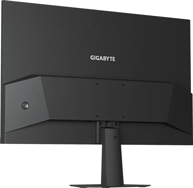 GIGABYTE 23.8