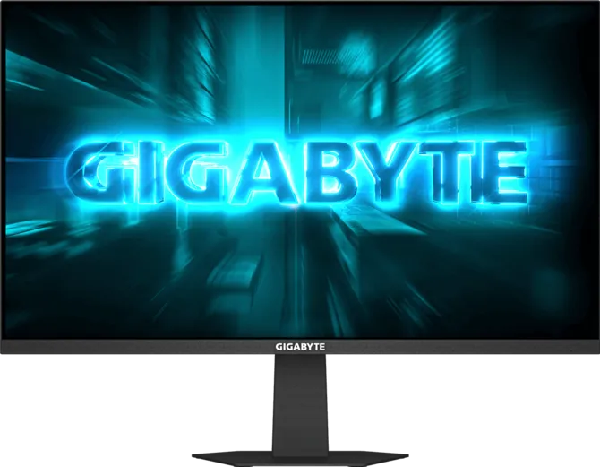 GIGABYTE 23.8