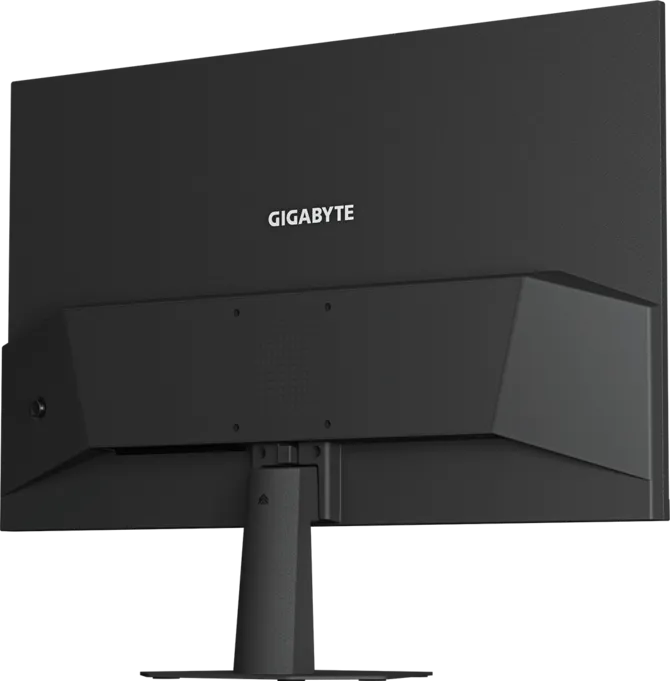GIGABYTE 23.8