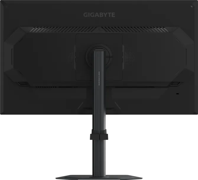GIGABYTE 24.5