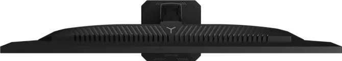 GIGABYTE 24.5