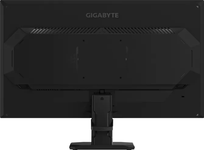 GIGABYTE 24.5