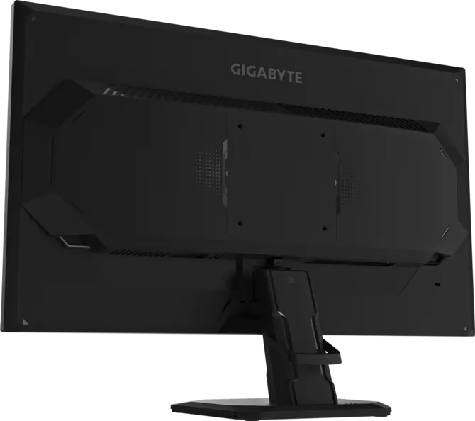 GIGABYTE 24.5