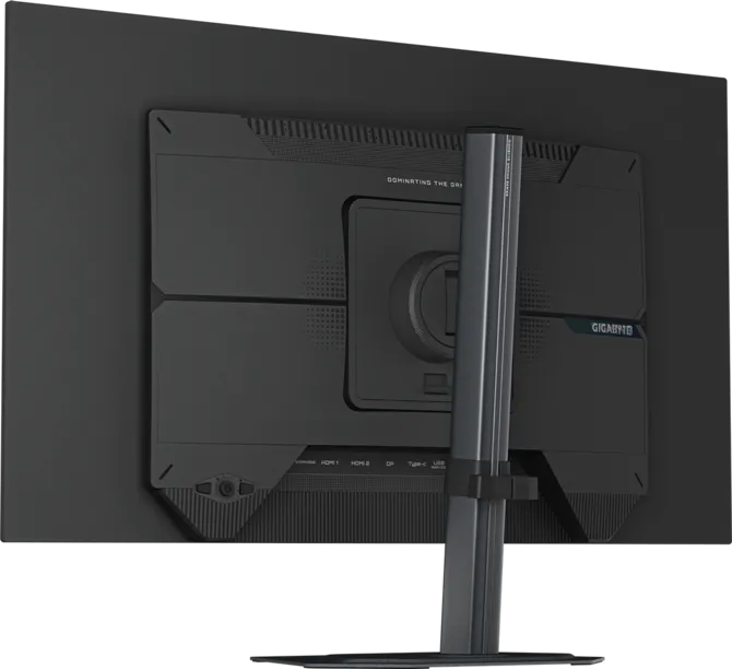 GIGABYTE 27