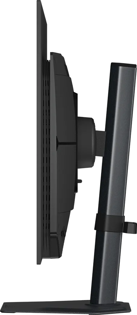 GIGABYTE 27