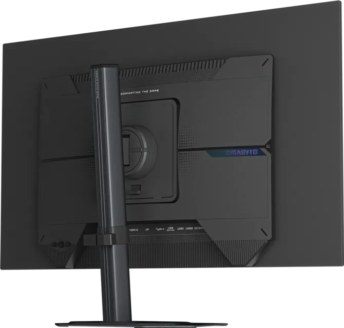 GIGABYTE 27