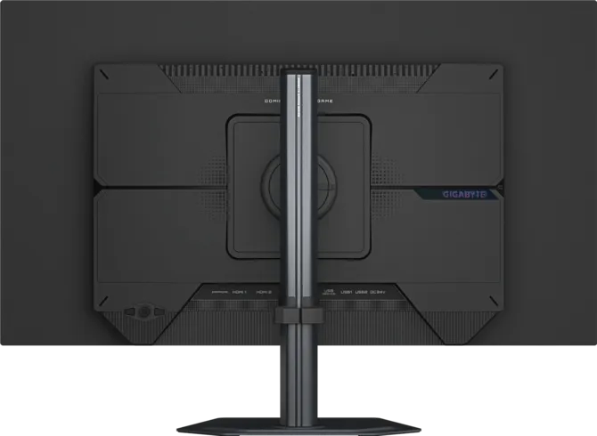GIGABYTE 27