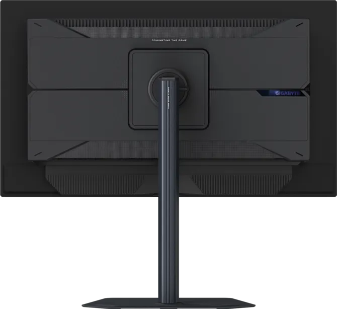 GIGABYTE 27