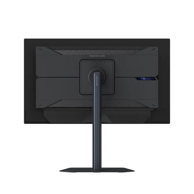 GIGABYTE 27