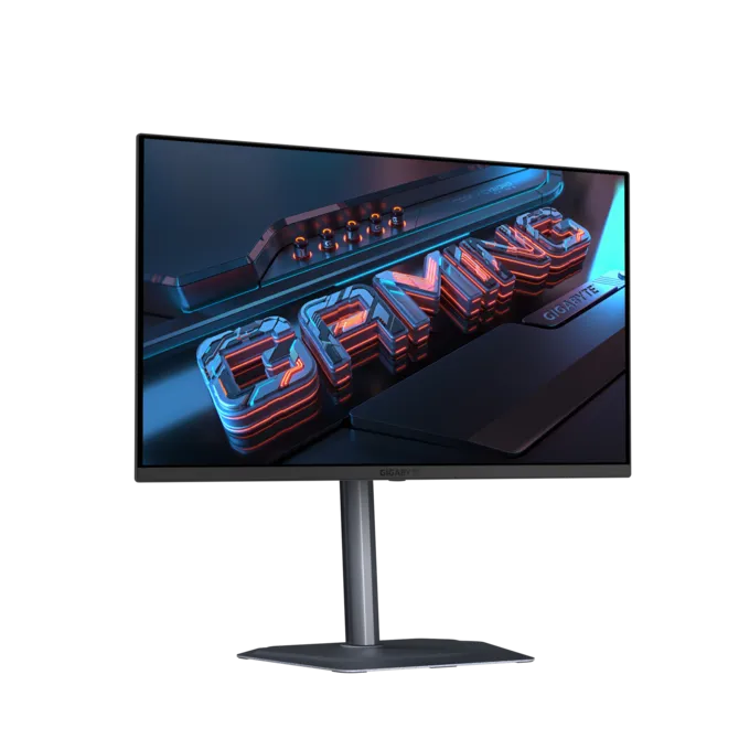 GIGABYTE 27