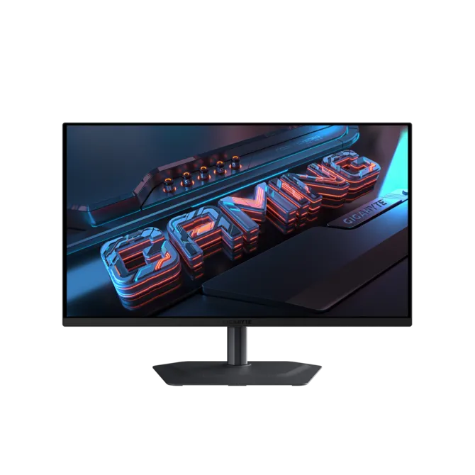 GIGABYTE 27