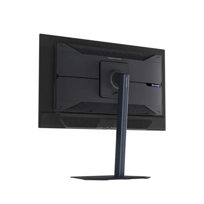 GIGABYTE 27