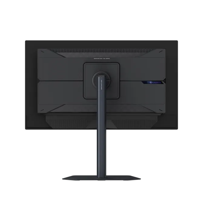 GIGABYTE 27