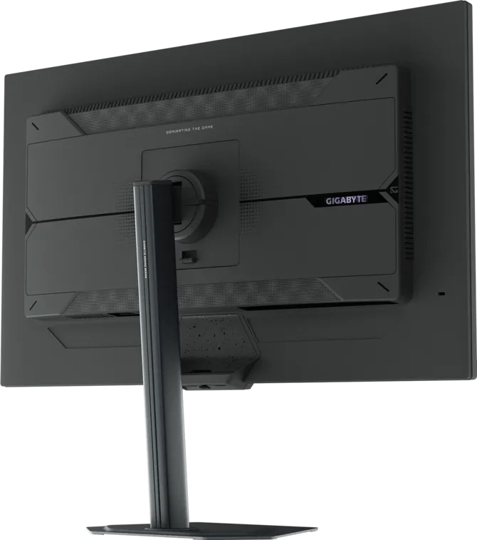 GIGABYTE 27