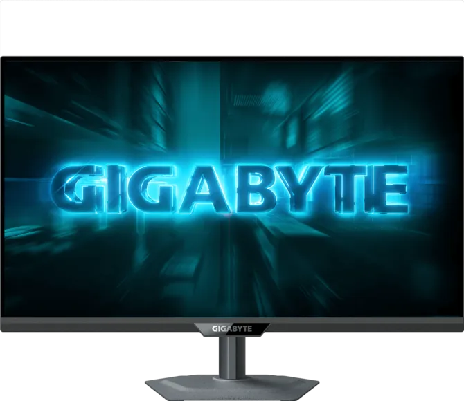 GIGABYTE 27