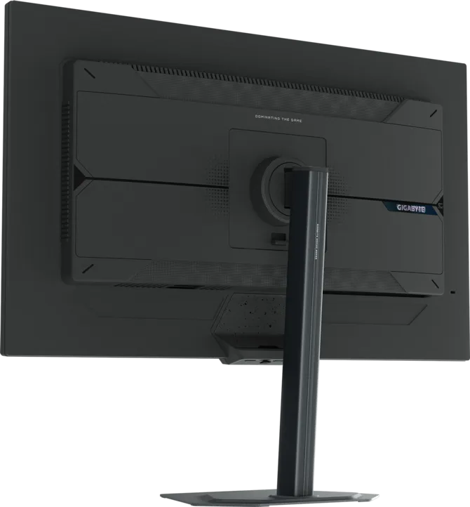 GIGABYTE 27