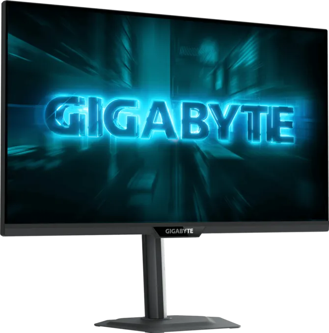 GIGABYTE 27