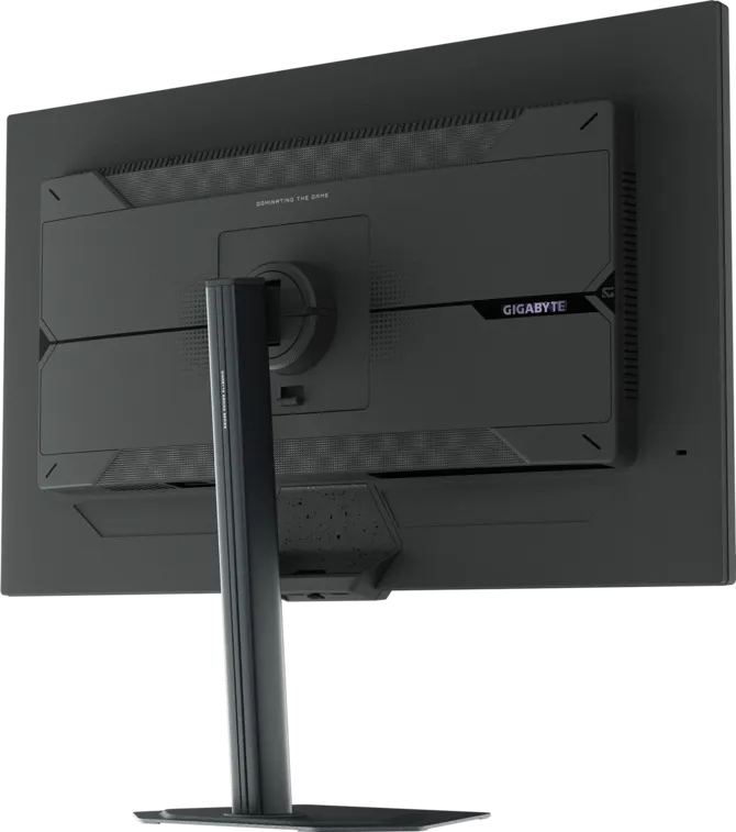 GIGABYTE 27