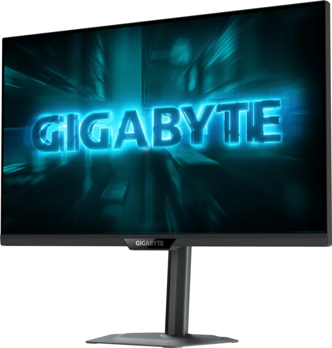 GIGABYTE 27