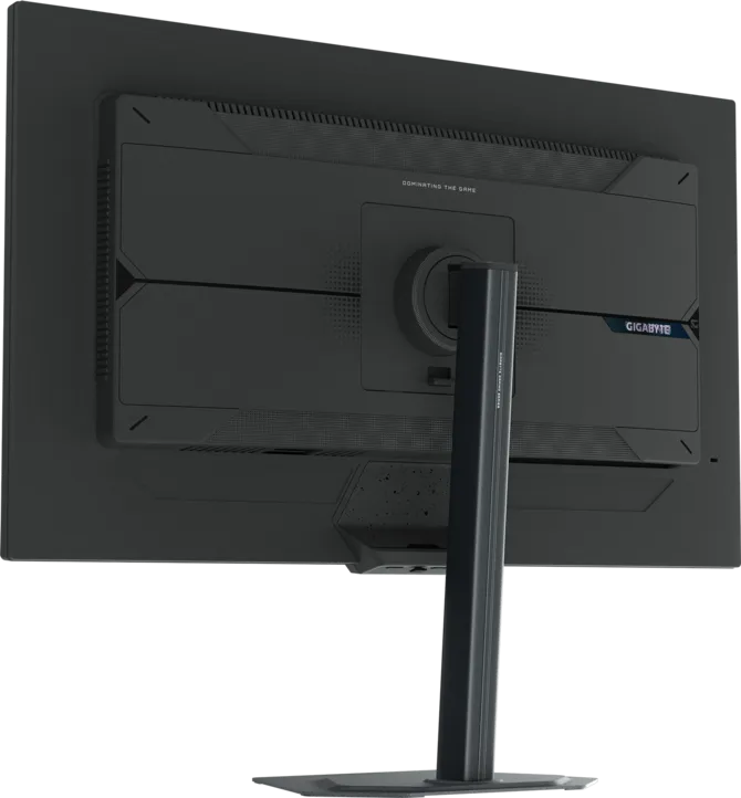 GIGABYTE 27