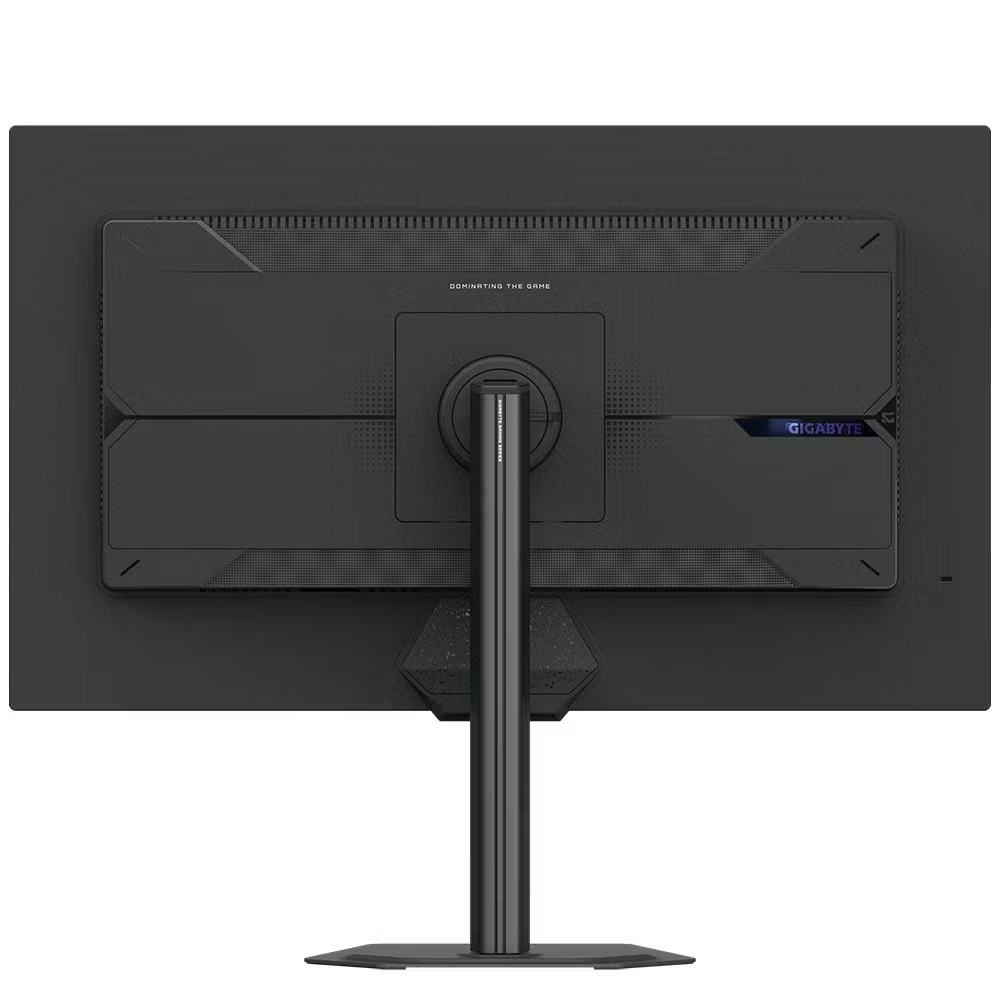 GIGABYTE 27