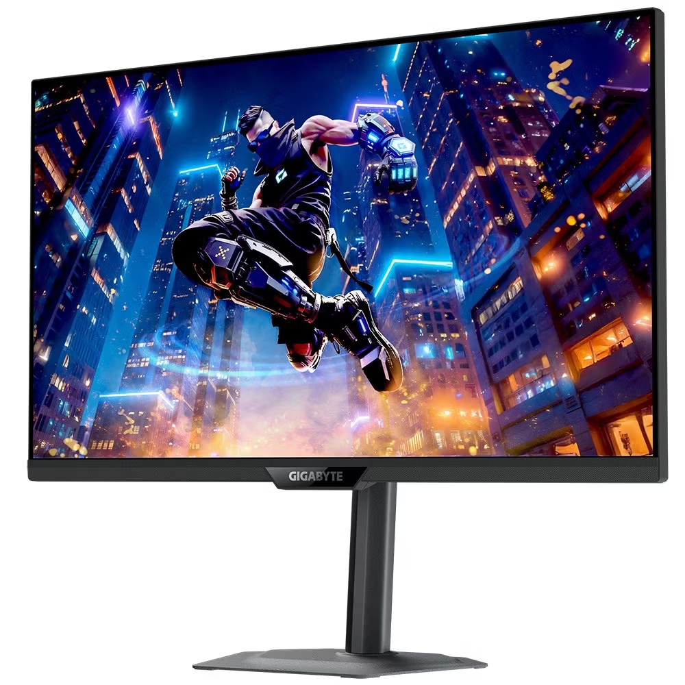 GIGABYTE 27