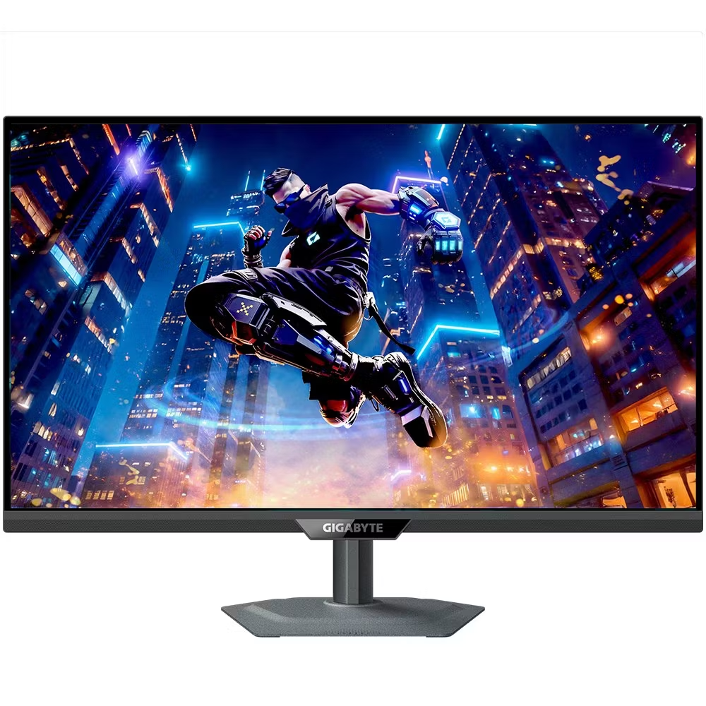 GIGABYTE 27