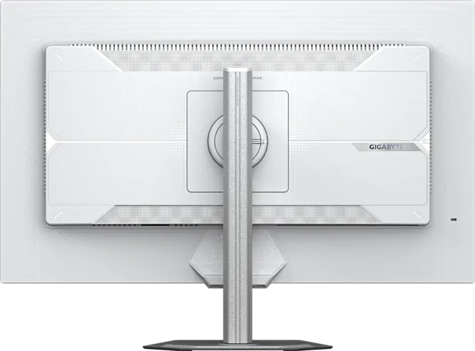 GIGABYTE 27