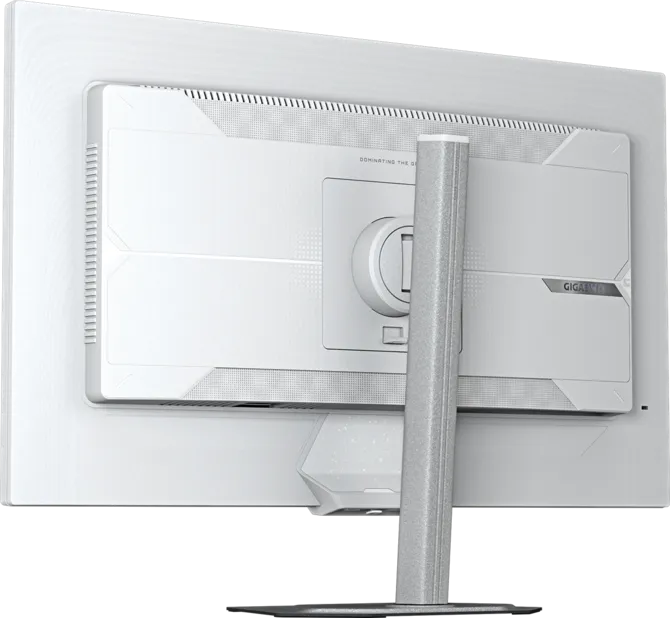 GIGABYTE 27