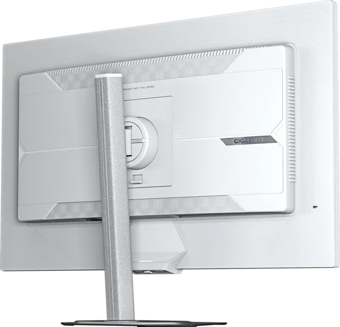 GIGABYTE 27